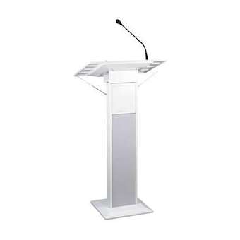 SPEAKUP Pupitre actif|Sonoprof-ONF00019396