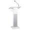 SPEAKUP Pupitre actif|Sonoprof-ONF00019396