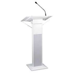 SPEAKUP Pupitre actif|Sonoprof-ONF00019396