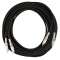 Cordon audio RCA RCA 15M