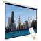 Video Electric 300P 4/4