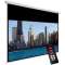 Video Electric 240 4/4