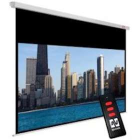 Video Electric 240 4/4|Sonoprof-ONF00010235