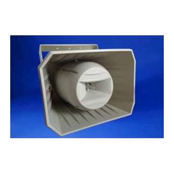 HPX 50T|Sonoprof-ONF00010597