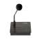 MIC-216, micro pupitre d'appel selectif (MX-2406M/MX-5006M)