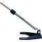 JB50 Support de table lourd pour micro, filetage: 3/8 ', couleur aluminium|Sonoprof-ONF00009370