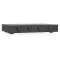 SVC4.2 amplificateur hifi régulateur de volume, noir, 4-16 Ohms|Sonoprof-ONF00002927