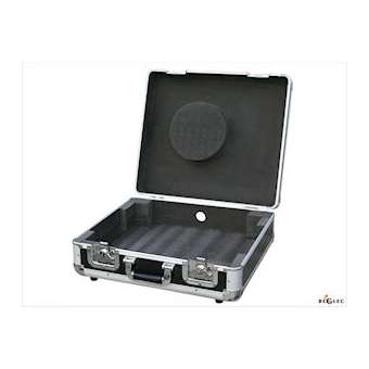 TT-Case, Universal flight pour platines, noir|Sonoprof-ONF00009777