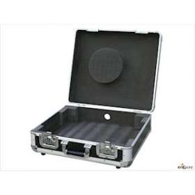 TT-Case, Universal flight pour platines, noir|Sonoprof-ONF00009777