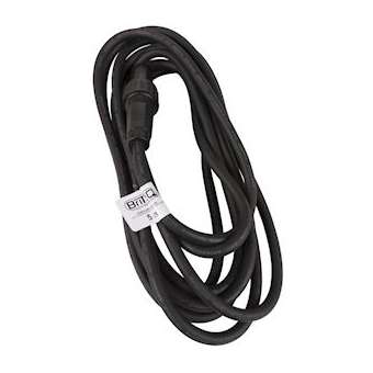 Câble d'alimentation IP pour une installation permanente à l'extérieur - 5m|Sonoprof-ONF00009951