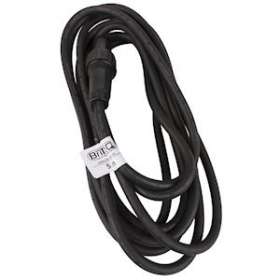 Câble d'alimentation IP pour une installation permanente à l'extérieur - 5m|Sonoprof-ONF00009951