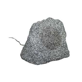 ROCK granit gris|Sonoprof-ONF00000047