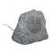 ROCK granit gris|Sonoprof-ONF00000047