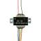 T20 transformateur 100 V, 8 Ohms|Sonoprof-ONF00000033