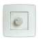N-VOL100V anthracite, 40 W