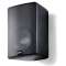 PLUS XL.3 (2pc), Mini haut-parleur, noir, 60-120 W