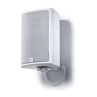 PRO X.3 (2pc), Mini haut-parleur, noir, 50-100 W|Sonoprof-ONF00001207