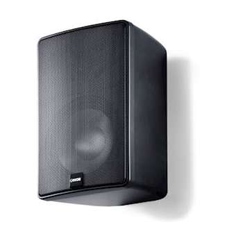 PLUS XL.3 (2pc), Mini haut-parleur, blanc, 60-120 W|Sonoprof-ONF00001205