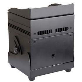 ACCU COLOR noir|Sonoprof-ONF00015052
