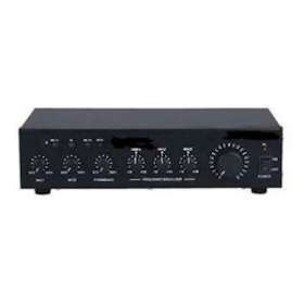 MC30 MP3 amplificateurs-préamplificateurs 2 entrées microphones,|Sonoprof-ONF00015445
