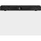 SB100, une radio DAB + / Internet / FM autonome, noire