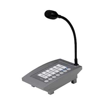 4E-CMP|Sonoprof-ONF00016317