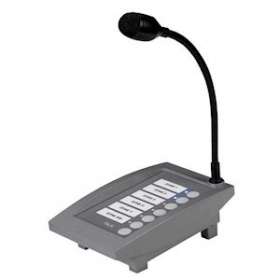 4E-CMP|Sonoprof-ONF00016317