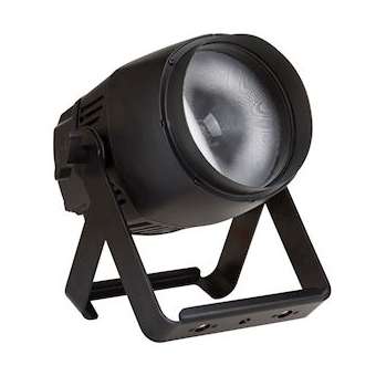 BT-COLORAY 60R, Projecteur IP65, noir, 60W, écran touchscreen|Sonoprof-ONF00016329