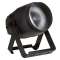 BT-COLORAY 60R, Projecteur IP65, noir, 60W, écran touchscreen