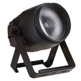 BT-COLORAY 120R, Projecteur IP65, noir, écran touchscreen|Sonoprof-ONF00016373