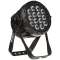 STAGE BEAMER FC - INDOOR Projecteur très puissant écran LED, noir