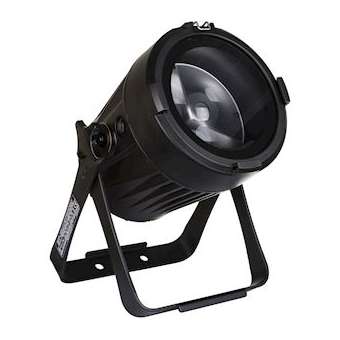 BT-SMARTZOOM Projecteur LED 120 W, noir|Sonoprof-ONF00013331