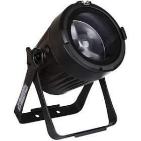 BT-SMARTZOOM Projecteur LED 120 W, noir|Sonoprof-ONF00013331