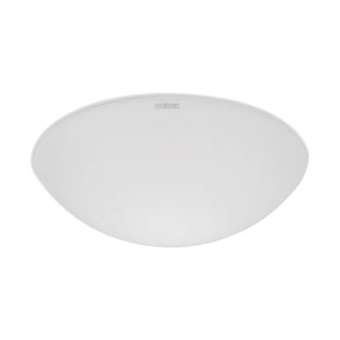 Globe de rechange pour RS 16 L|Steinel-DHL001780