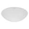 Globe de rechange pour RS 16 L|Steinel-DHL001780