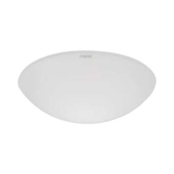 Globe de rechange pour RS 10|Steinel-DHL001810