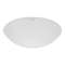 Globe de rechange pour RS 10