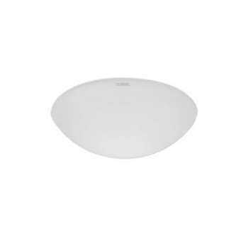 Globe de rechange RS 16 LED|Steinel-DHL034535