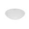 Globe de rechange RS 16 LED|Steinel-DHL034535