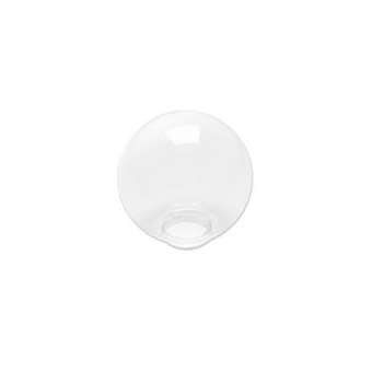 Verrine L 400|Steinel-DHL001902