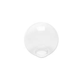 Verrine L 400|Steinel-DHL001902