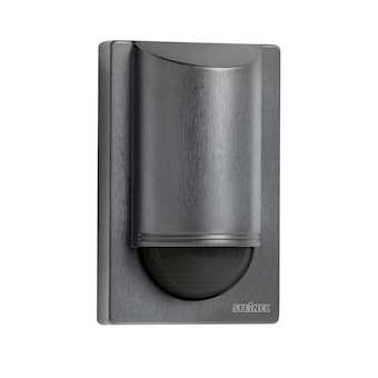 Détecteur IS 2180-2 Anthracite|Steinel-DHL057664