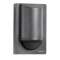 Détecteur IS 2180-2 Anthracite|Steinel-DHL057664