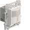 Essensya Interrupteur automatique infrarouge 2 fils