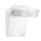 Détecteur SensiQ COM1 Mural & Plafond Blanc|Steinel-DHL029562