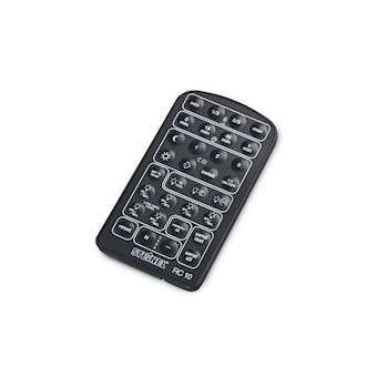 Télécommande RC10 pour RS PRO Q1|Steinel-DHL007645