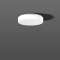 Flat Polymero Kreis, 21 W, 1950 lm, 830, blanc, on/off|RZB-RZB311951.002.1