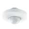 Détecteur IS 345 Rond KNX V3.1 Encastré Blanc|Steinel-DHL058289