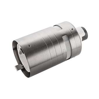 Module électronique GL 60|Steinel-DHL001339