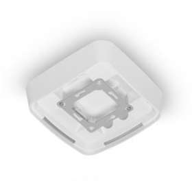 Adaptateur sur crépi True Presence KNX|Steinel-DHL063887